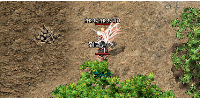 超变手游传奇十大隐藏玩法你了解多少？