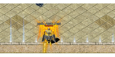 传奇手游之王：《》手游揭晓