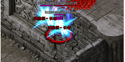 传奇手游私SF网站里的武当怪物爆率揭秘，玩家疑惑问答全解析