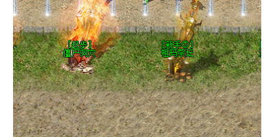 祖玛祭坛VS僵尸洞：谁的爆率更高？