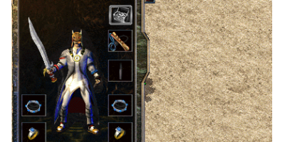 迷失传奇手游中道士职业为何备受玩家青睐？