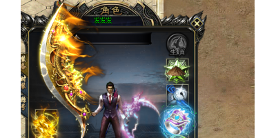 免费的传奇手游推荐，让你畅玩无阻