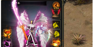 1.76打金手游中，哪些装备和材料是玩家争夺的对象？