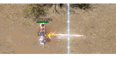 传奇复古1.85手机版：探寻特色活动地图