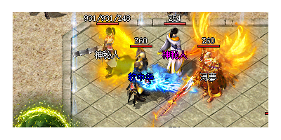 《1.80传奇手游为何在手游发布网中出现频次较低？》