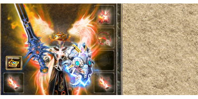 传奇SF三端互通版哪些装备最为昂贵？