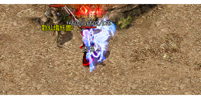 新开手游发布网专职禁止游戏推荐