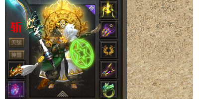 新开手游装备属性重叠危机！老玩家实测五则