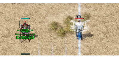 首次领取沙巴克奖励，感受真实的喜悦