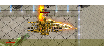 手游传奇盒子必做任务清单：零门槛高回报每日必修课 