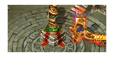 《新开手游sf三职业消亡之谜：从战法道到单系霸主的演变逻辑》