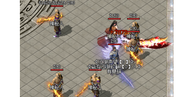 996传奇盒子全方位评测：老玩家亲测下载渠道与核心优势（避坑指南）