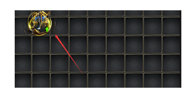 《新开合击传奇手游深度体验：手把手教你获取+7高阶装备》 