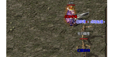 2025年5月12日必玩！这些996传奇手游免费版本太绝了