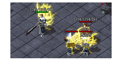 传奇手游SF高阶装备获取全攻略：5大途径助你战力飙升