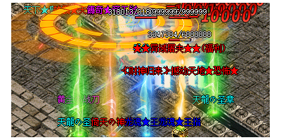 新开手游打装备材料零收入？老玩家7天实测血泪教训大公开