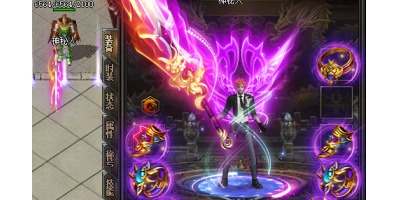 2025年新开传奇手游红黑榜丨老玩家亲测37款后的避坑指南与神作推荐