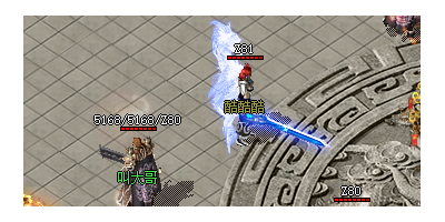 2025年1.76经典版传奇手游TOP10推荐 | 老玩家避坑实测指南