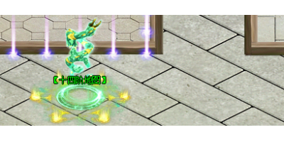  2025年3月22日血泪实测：热血传奇手游十四阶地图解锁是福利还是天坑？｜从爆装到封号的生存法则