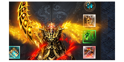 2025年3月29日手游传奇盒子推荐：老玩家实测5大靠谱平台避坑指南