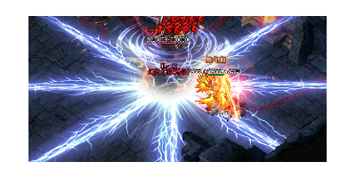 2025年4月9日：超传奇手游SF十方技能获取全解析｜玩家亲测攻略