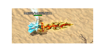 2025年4月14号实测：手机版传奇sf网站三端互通服TOP3，跨屏战斗无延迟