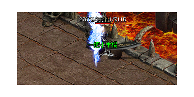 新开手游传奇转职攻略实测：属性波动后的后期成长路径解析 | 2025.4.15版本