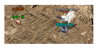 2025年4月17日复古手游新开服评测：率首抽体验实录｜攻略解析