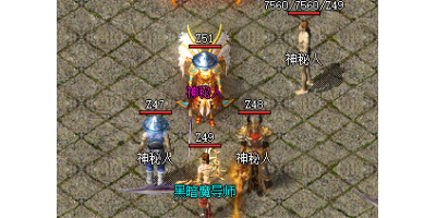 2025年5月16号打金传奇手游推荐：老玩家带你解锁稀有材料秘籍