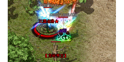 2025年5月21号单职业手游推荐：三国名将怪都掉落哪些装备呢？