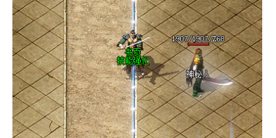 新开手游私服技能强化书页怎么得？2025最新获取途径