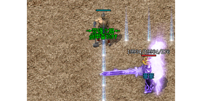 新开手游变强秘诀：装备BUFF属性为何是玩家核心需求？