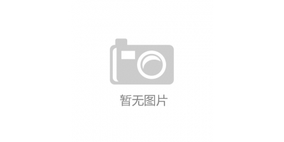 关于玩家评测传奇sf三端互通版体验心得问答文章